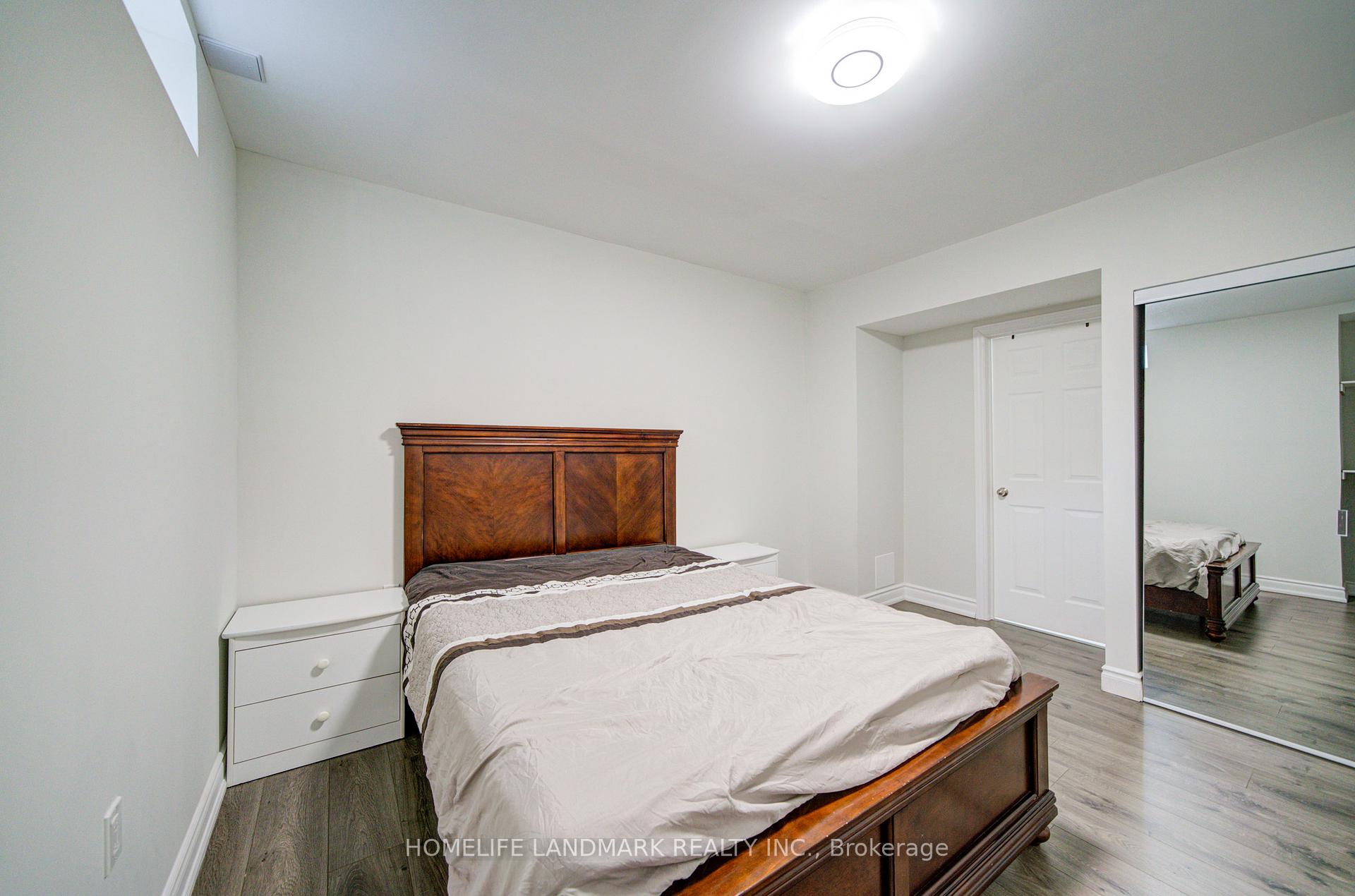 Photo 42 of 43 Mike Boshevski Court, Aurora, Bayview Northeast — HOMEH