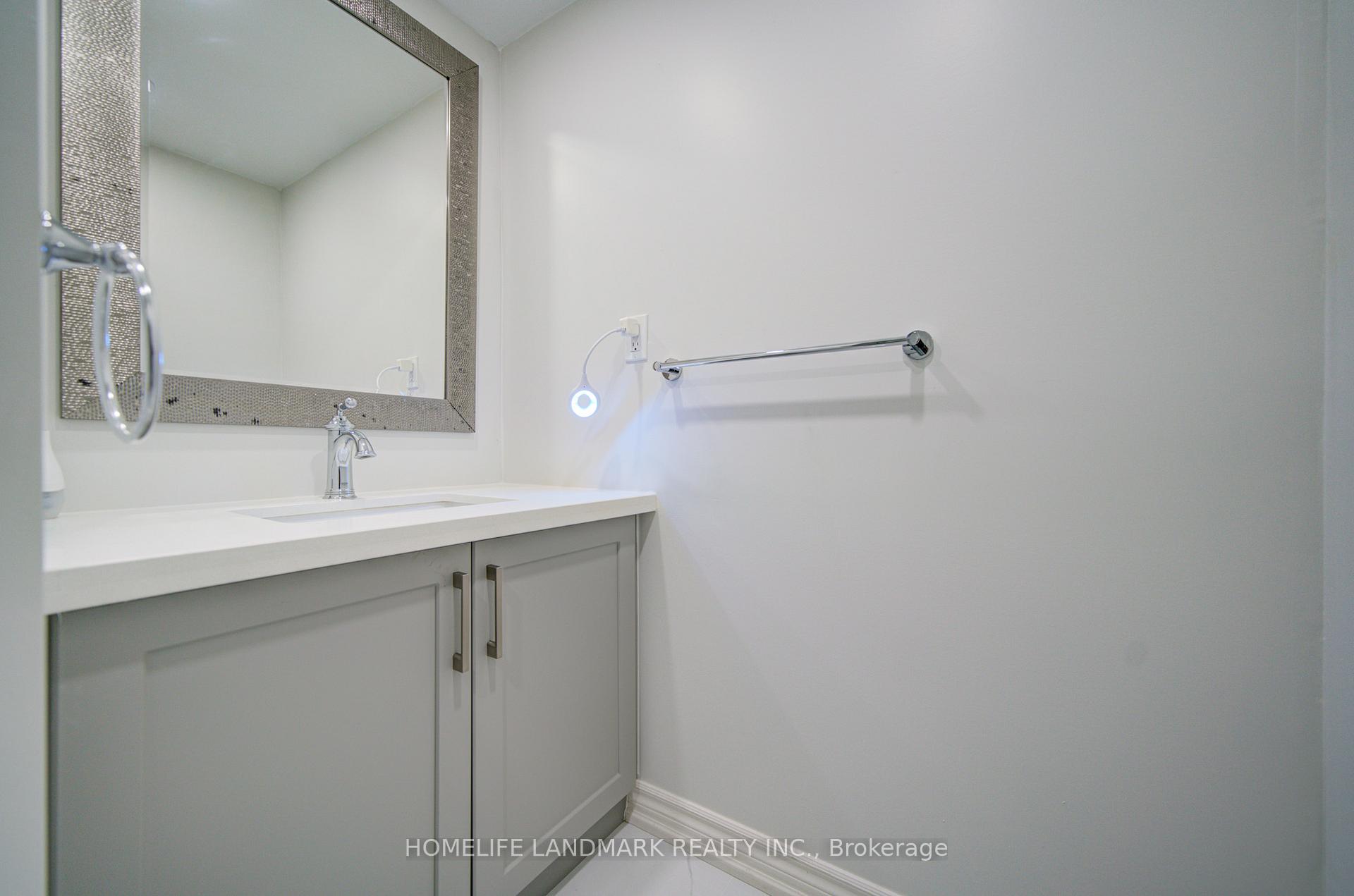 Photo 43 of 43 Mike Boshevski Court, Aurora, Bayview Northeast — HOMEH