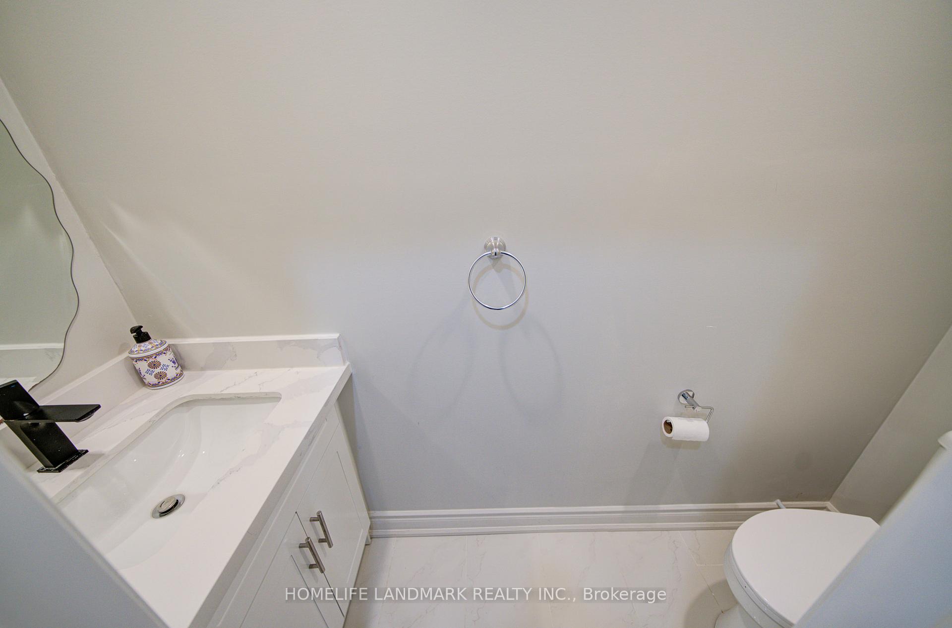 Photo 47 of 43 Mike Boshevski Court, Aurora, Bayview Northeast — HOMEH