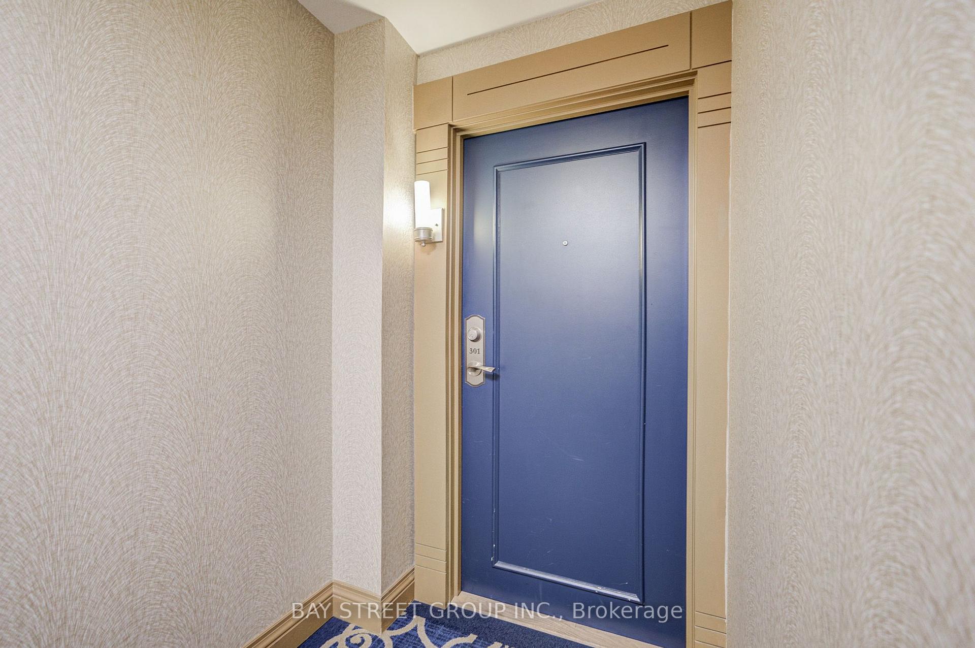 Photo 11 of Unit 301, 89 South Town Centre Boulevard, Markham, Unionville — HOMEH