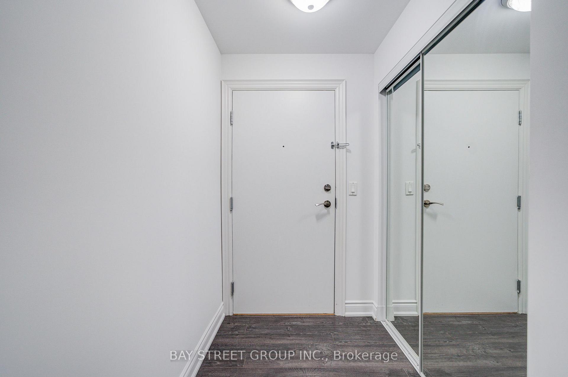 Photo 12 of Unit 301, 89 South Town Centre Boulevard, Markham, Unionville — HOMEH