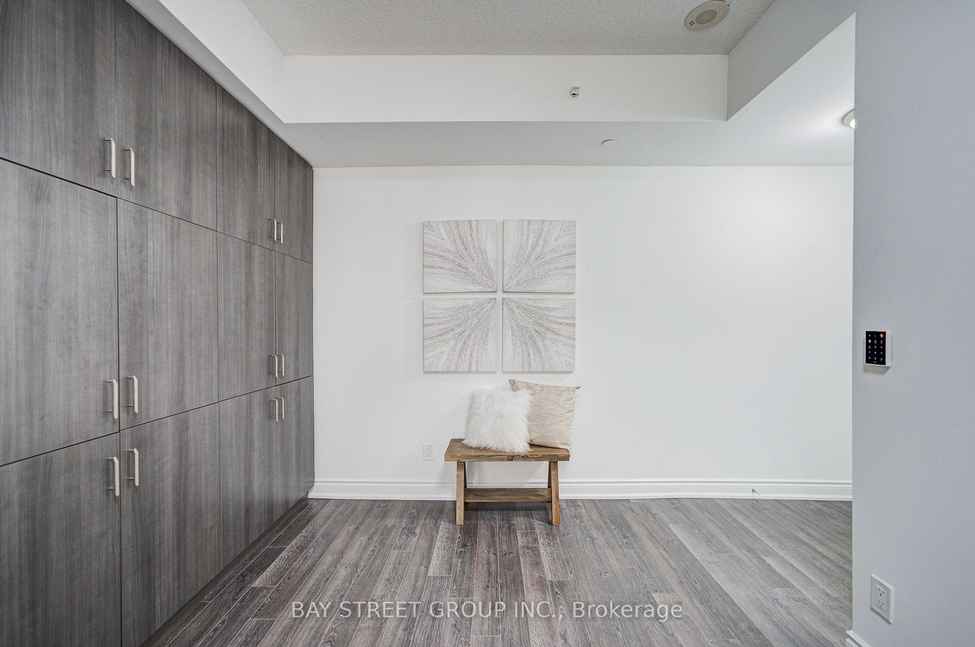Photo 15 of Unit 301, 89 South Town Centre Boulevard, Markham, Unionville — HOMEH