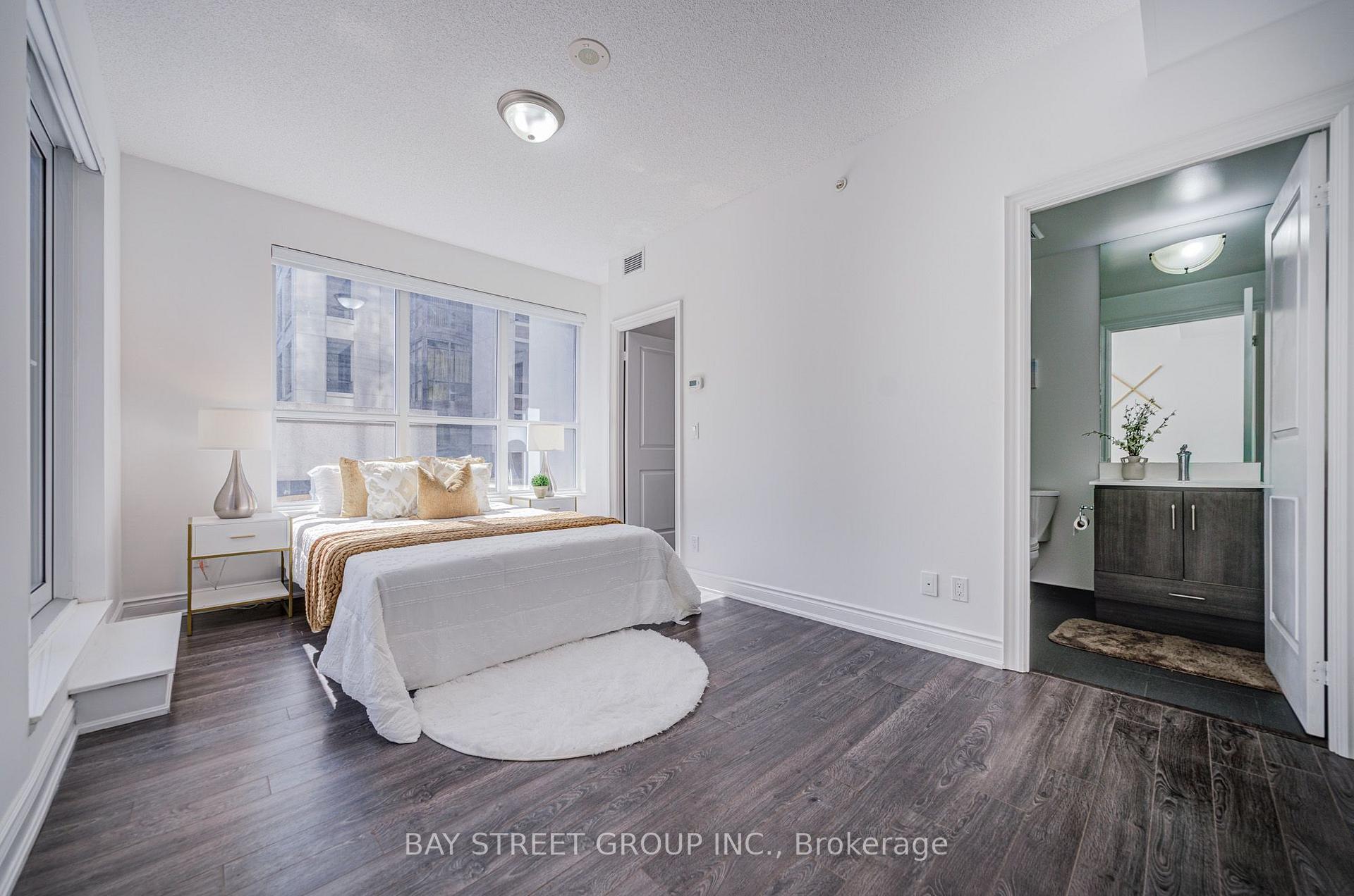 Photo 26 of Unit 301, 89 South Town Centre Boulevard, Markham, Unionville — HOMEH