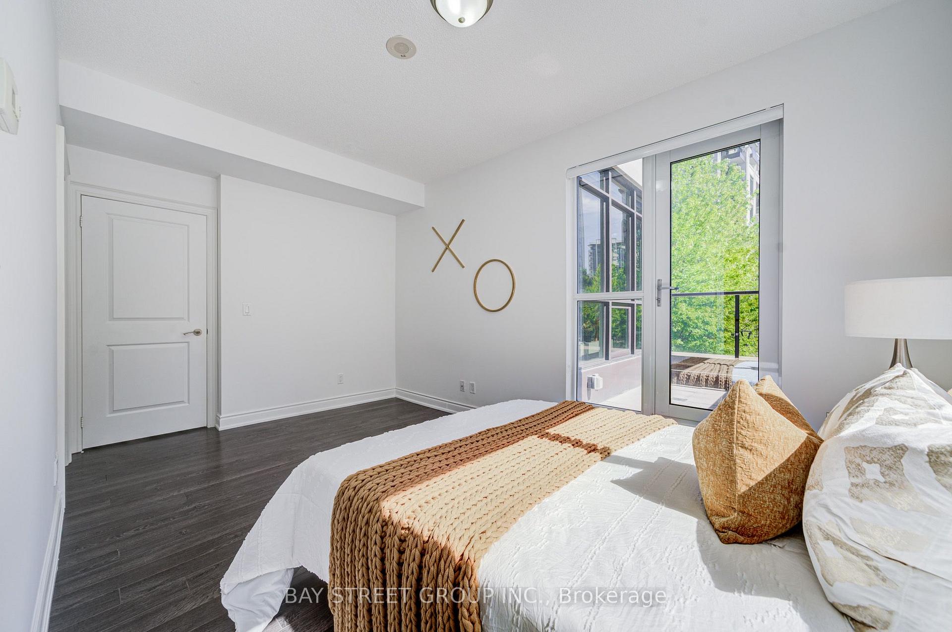 Photo 30 of Unit 301, 89 South Town Centre Boulevard, Markham, Unionville — HOMEH