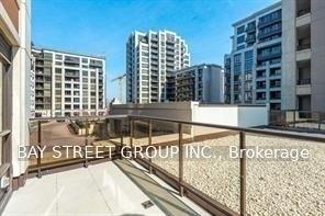Photo 31 of Unit 301, 89 South Town Centre Boulevard, Markham, Unionville — HOMEH