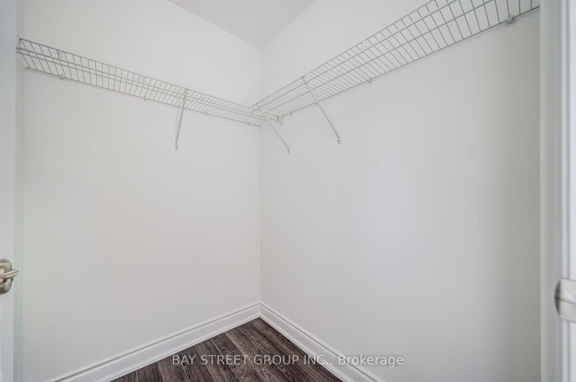 Photo 32 of Unit 301, 89 South Town Centre Boulevard, Markham, Unionville — HOMEH