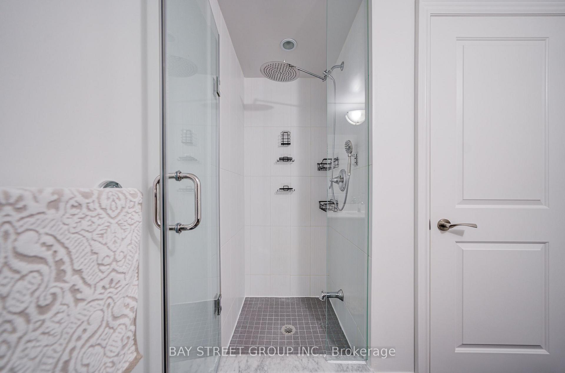 Photo 35 of Unit 301, 89 South Town Centre Boulevard, Markham, Unionville — HOMEH