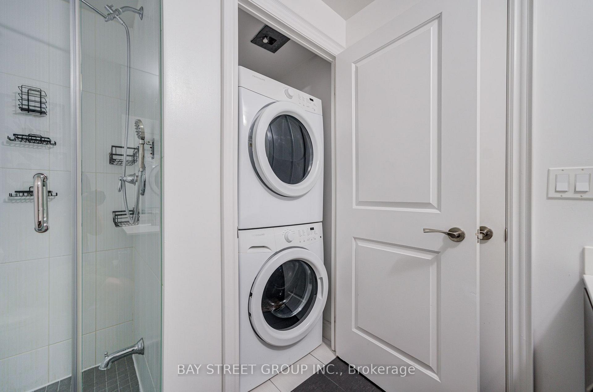 Photo 36 of Unit 301, 89 South Town Centre Boulevard, Markham, Unionville — HOMEH