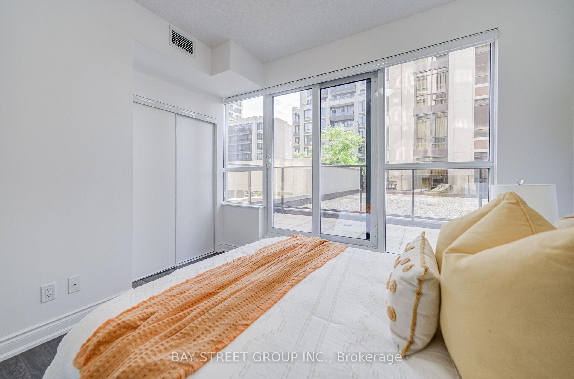 Photo 38 of Unit 301, 89 South Town Centre Boulevard, Markham, Unionville — HOMEH