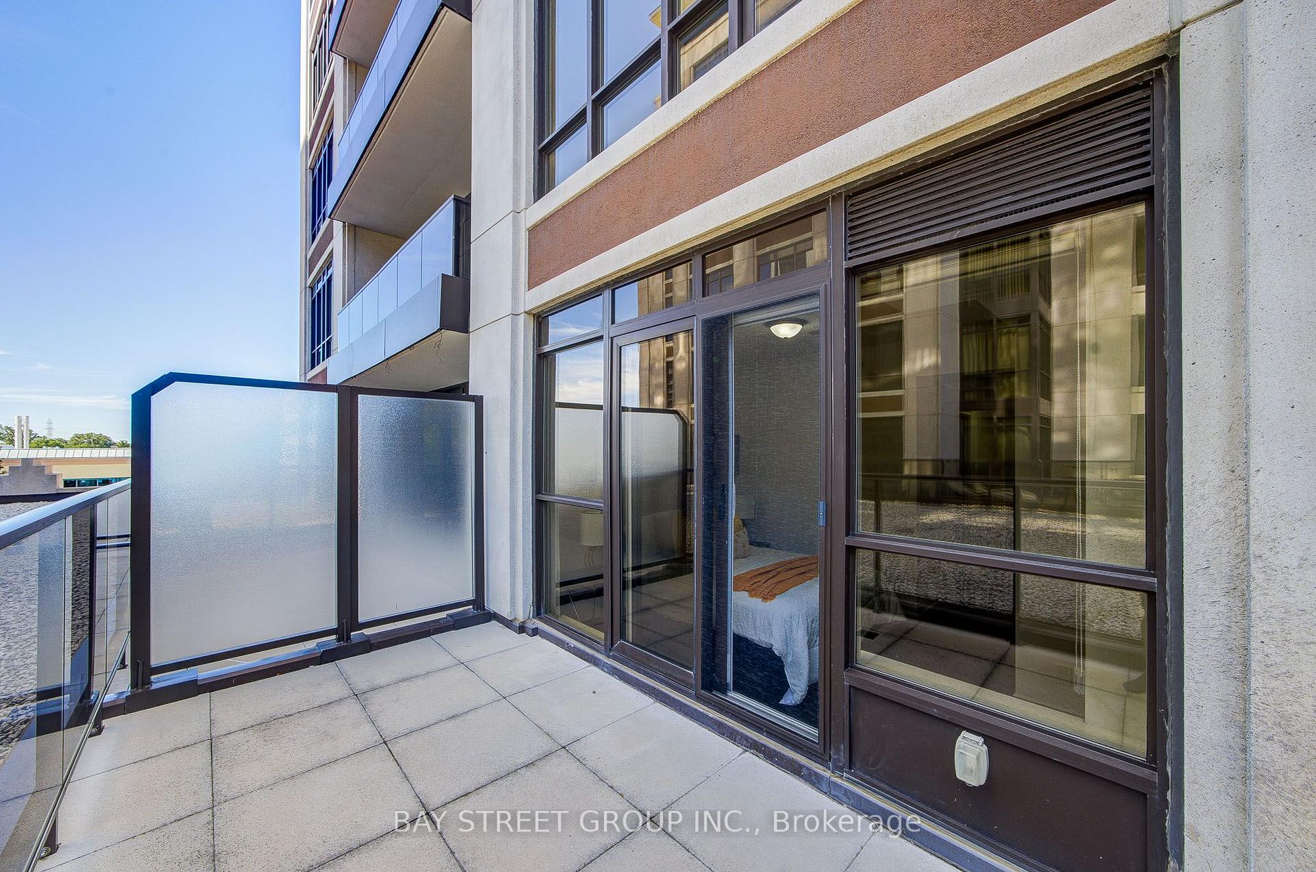 Photo 39 of Unit 301, 89 South Town Centre Boulevard, Markham, Unionville — HOMEH