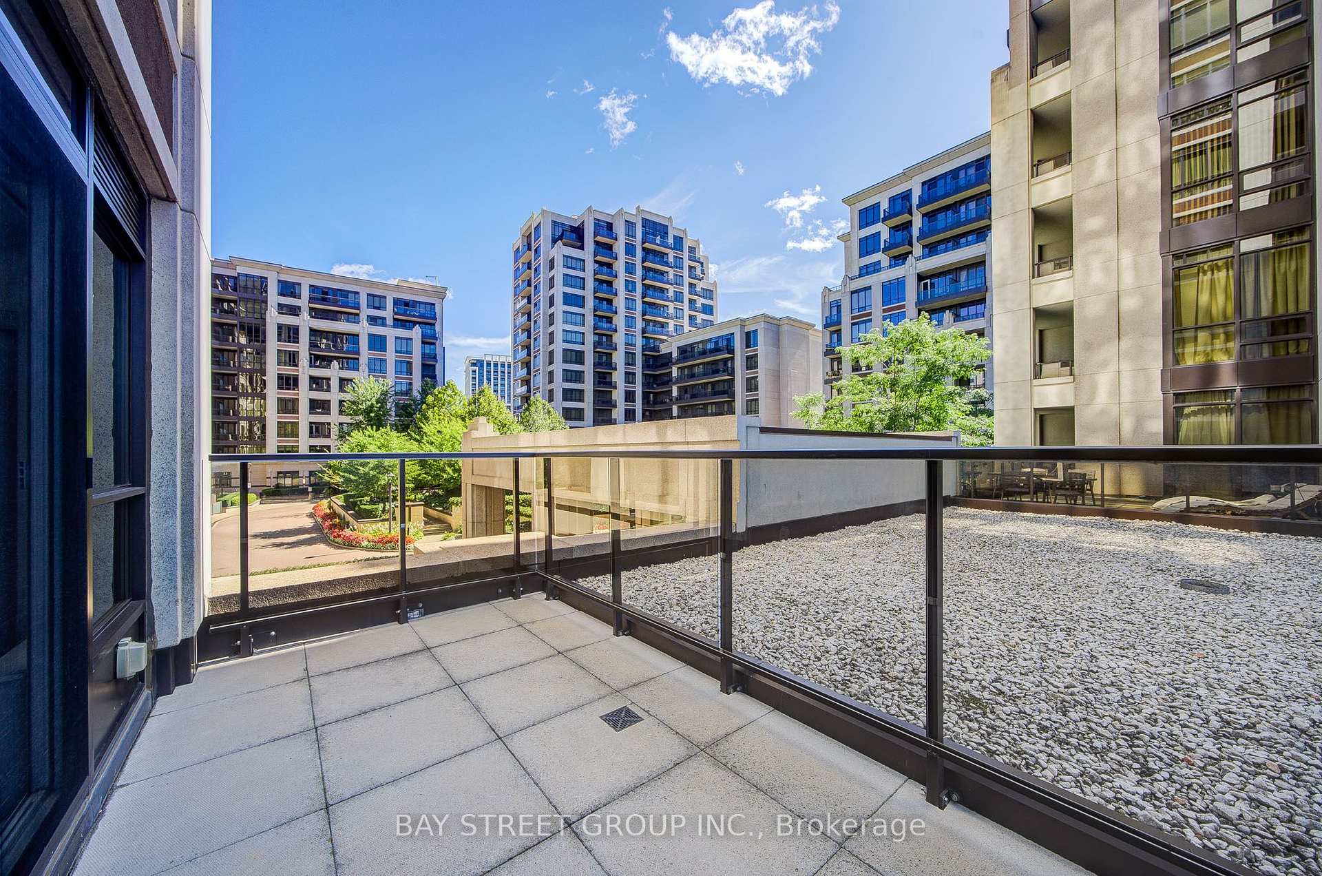 Photo 40 of Unit 301, 89 South Town Centre Boulevard, Markham, Unionville — HOMEH