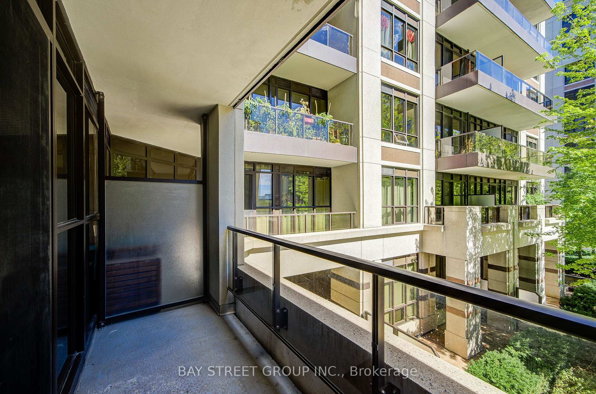 Photo 41 of Unit 301, 89 South Town Centre Boulevard, Markham, Unionville — HOMEH