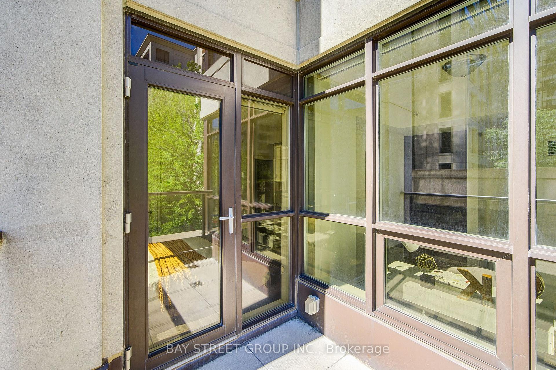 Photo 43 of Unit 301, 89 South Town Centre Boulevard, Markham, Unionville — HOMEH