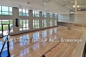 Photo 47 of Unit 301, 89 South Town Centre Boulevard, Markham, Unionville — HOMEH