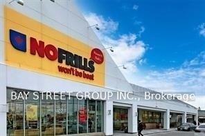 Photo 50 of Unit 301, 89 South Town Centre Boulevard, Markham, Unionville — HOMEH