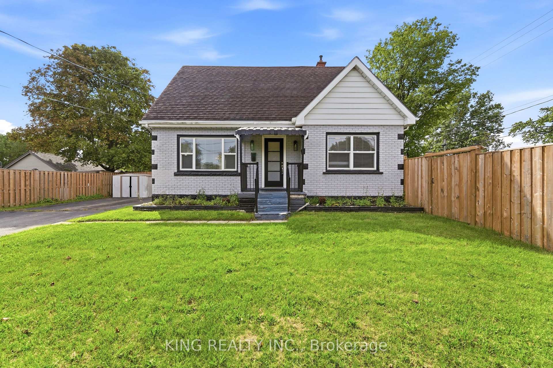 Photo of 75 Tollgate Road