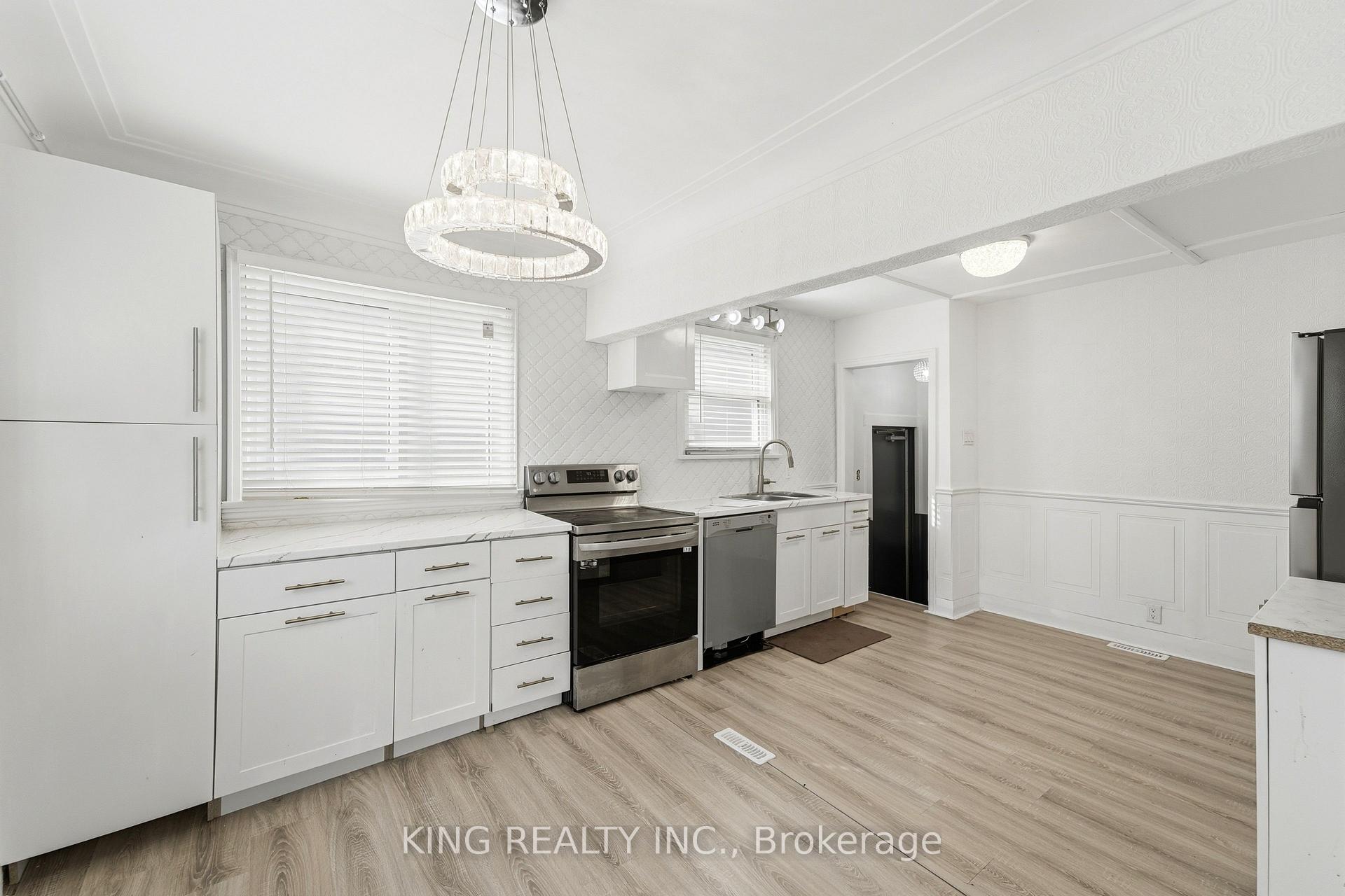 Photo 7 of 75 Tollgate Road, Brantford, Henderson-Sky Acres — HOMEH