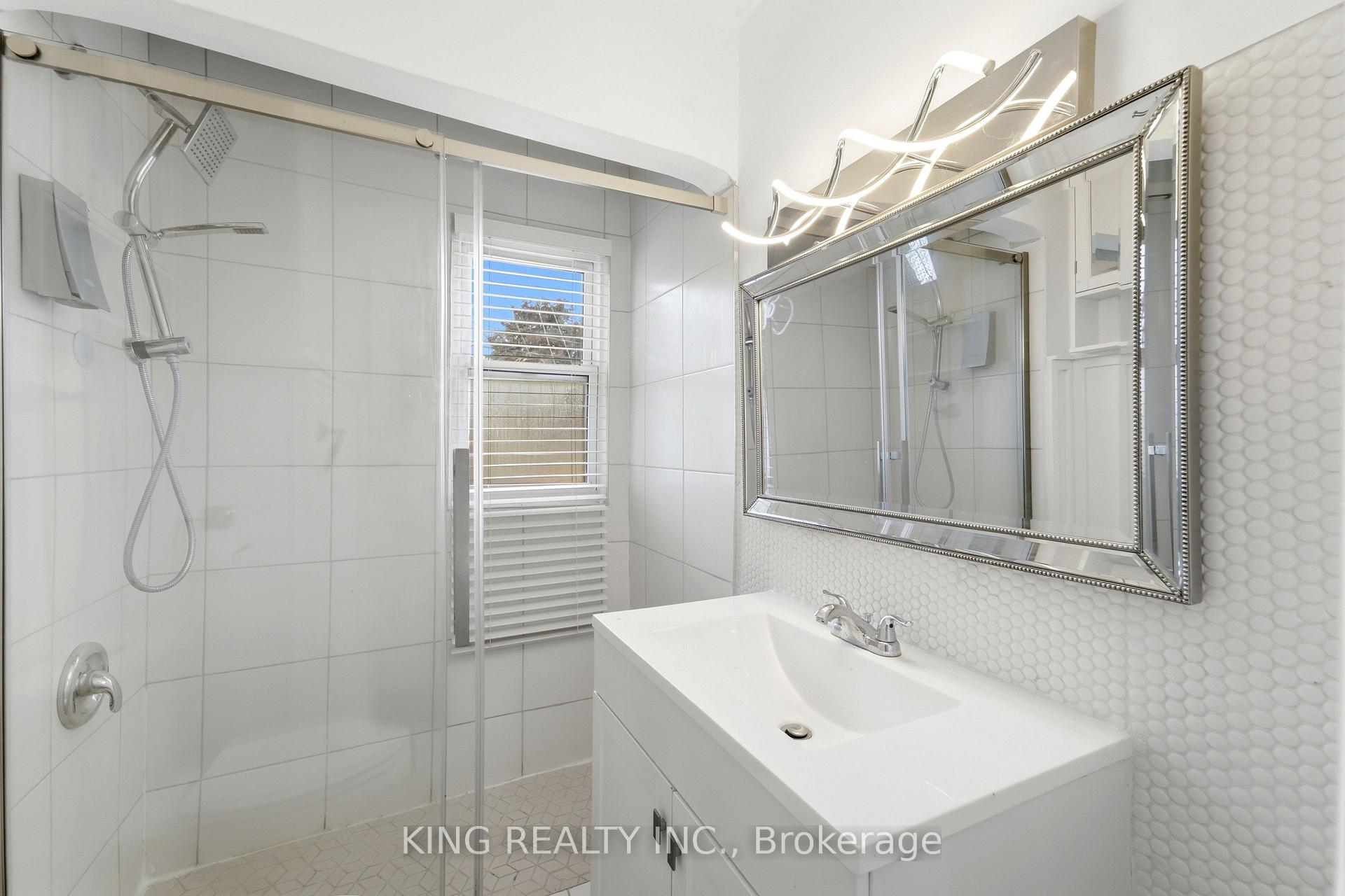 Photo 14 of 75 Tollgate Road, Brantford, Henderson-Sky Acres — HOMEH