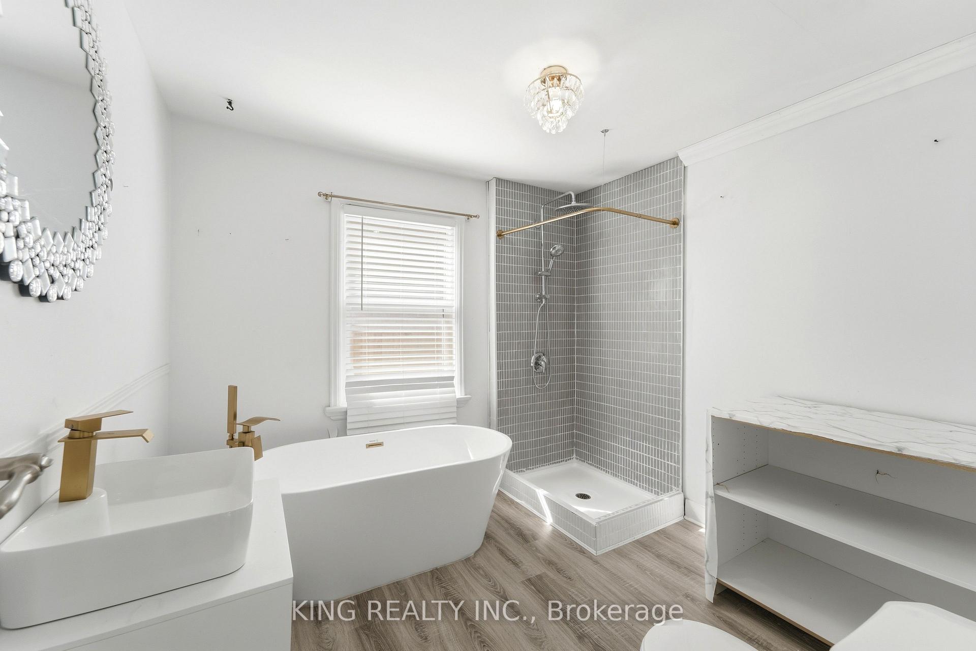 Photo 15 of 75 Tollgate Road, Brantford, Henderson-Sky Acres — HOMEH