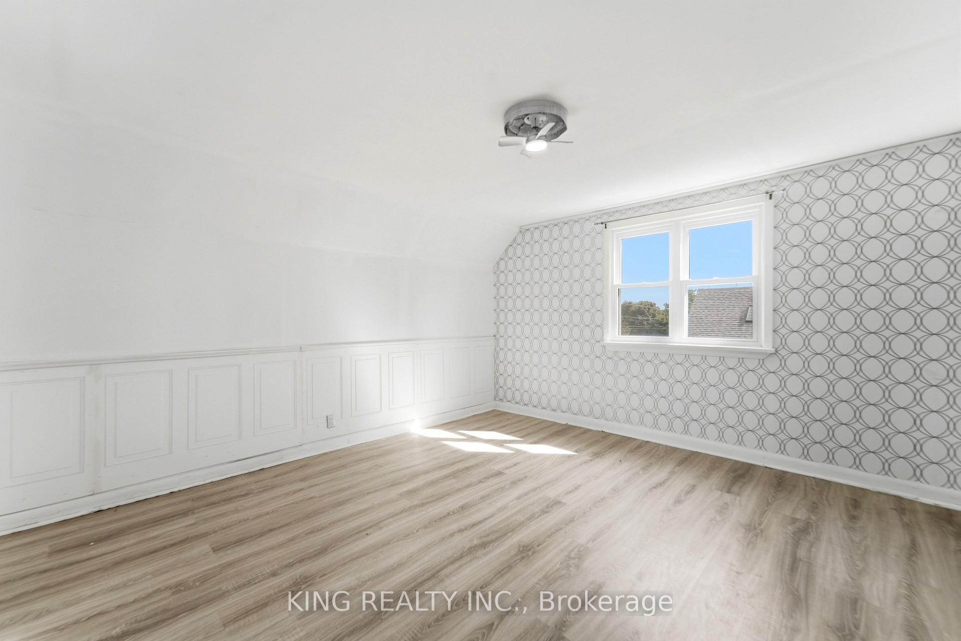 Photo 17 of 75 Tollgate Road, Brantford, Henderson-Sky Acres — HOMEH