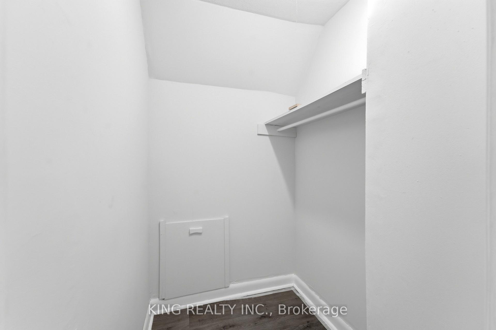 Photo 25 of 75 Tollgate Road, Brantford, Henderson-Sky Acres — HOMEH