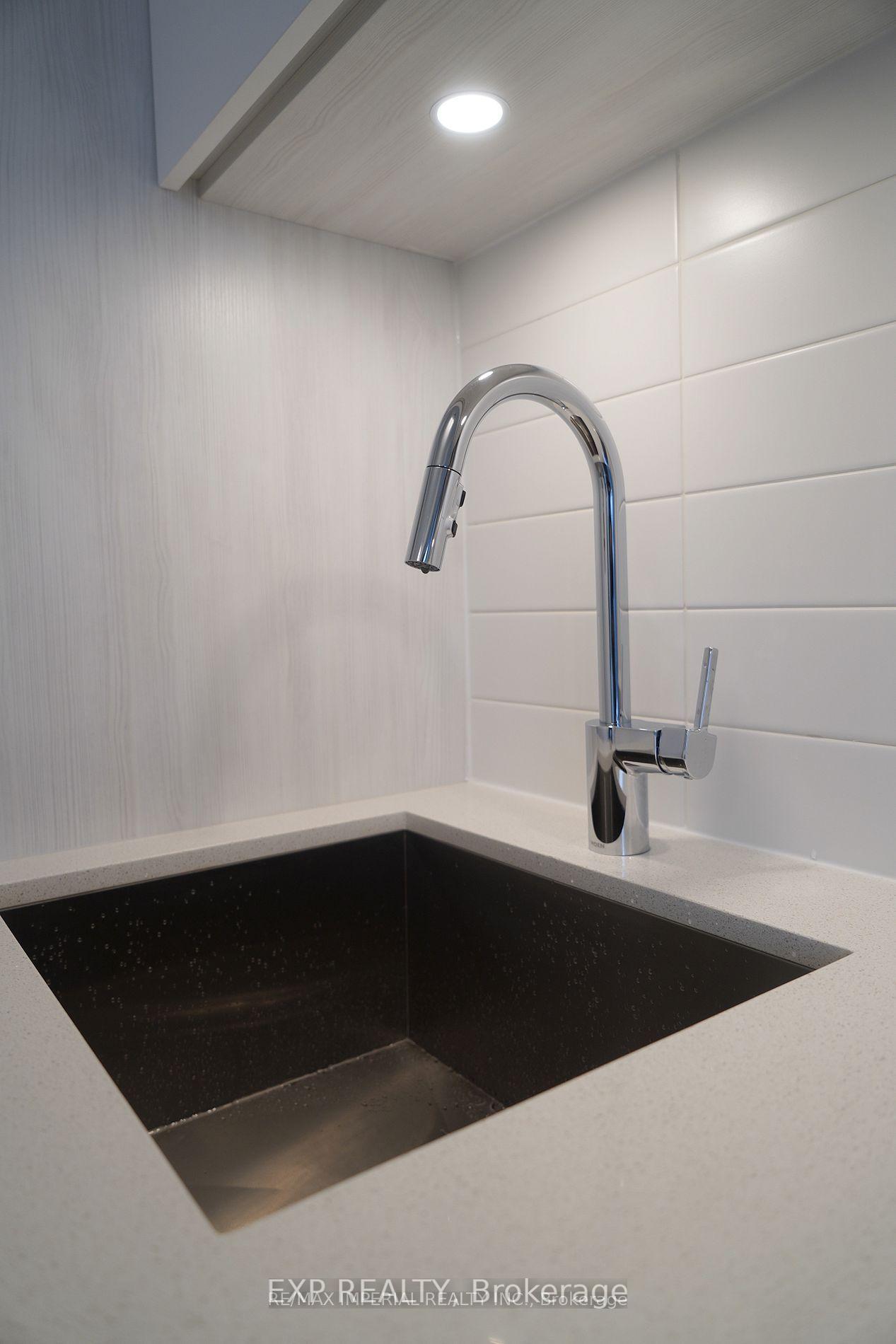 Photo 8 of Unit 4521, 28 Widmer Street, Toronto, Waterfront Communities — HOMEH
