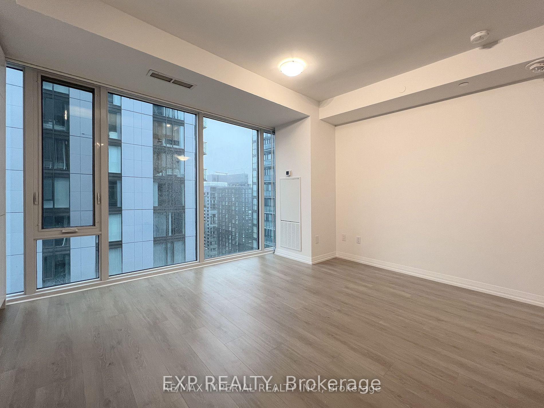 Photo 10 of Unit 4521, 28 Widmer Street, Toronto, Waterfront Communities — HOMEH