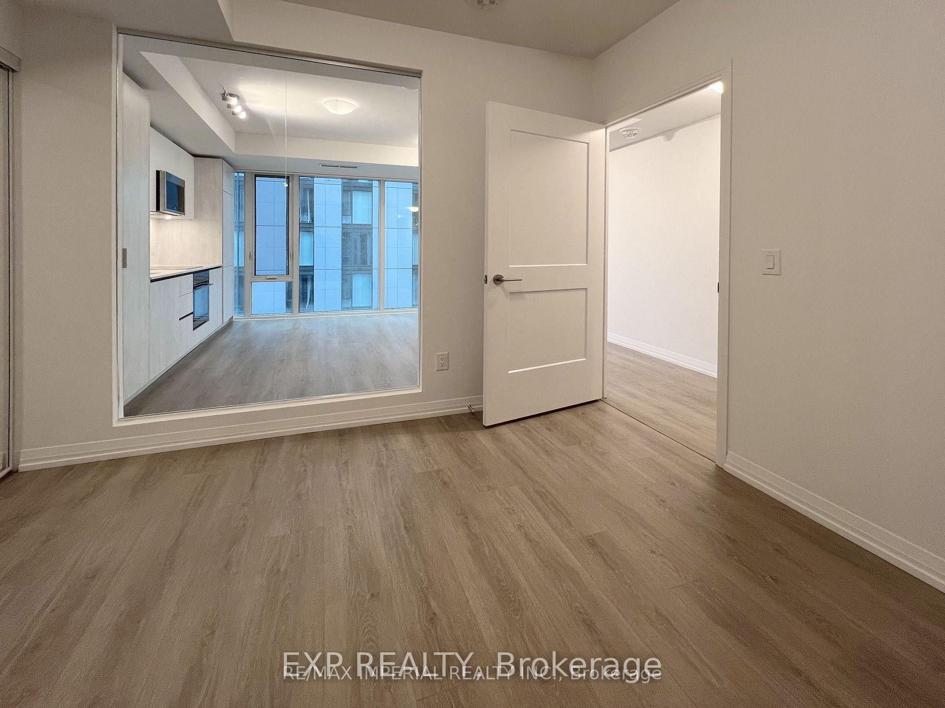 Photo 12 of Unit 4521, 28 Widmer Street, Toronto, Waterfront Communities — HOMEH