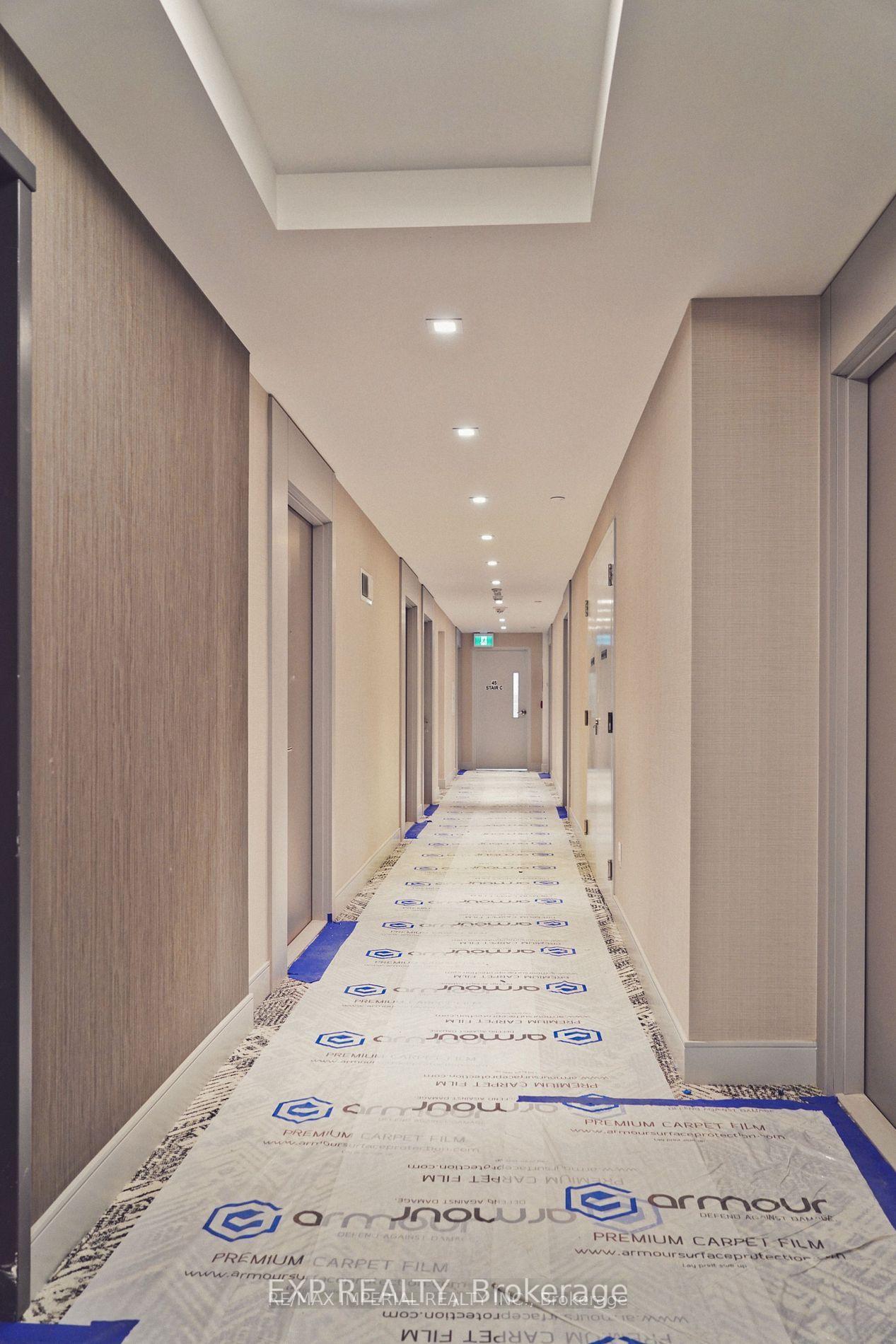Photo 14 of Unit 4521, 28 Widmer Street, Toronto, Waterfront Communities — HOMEH