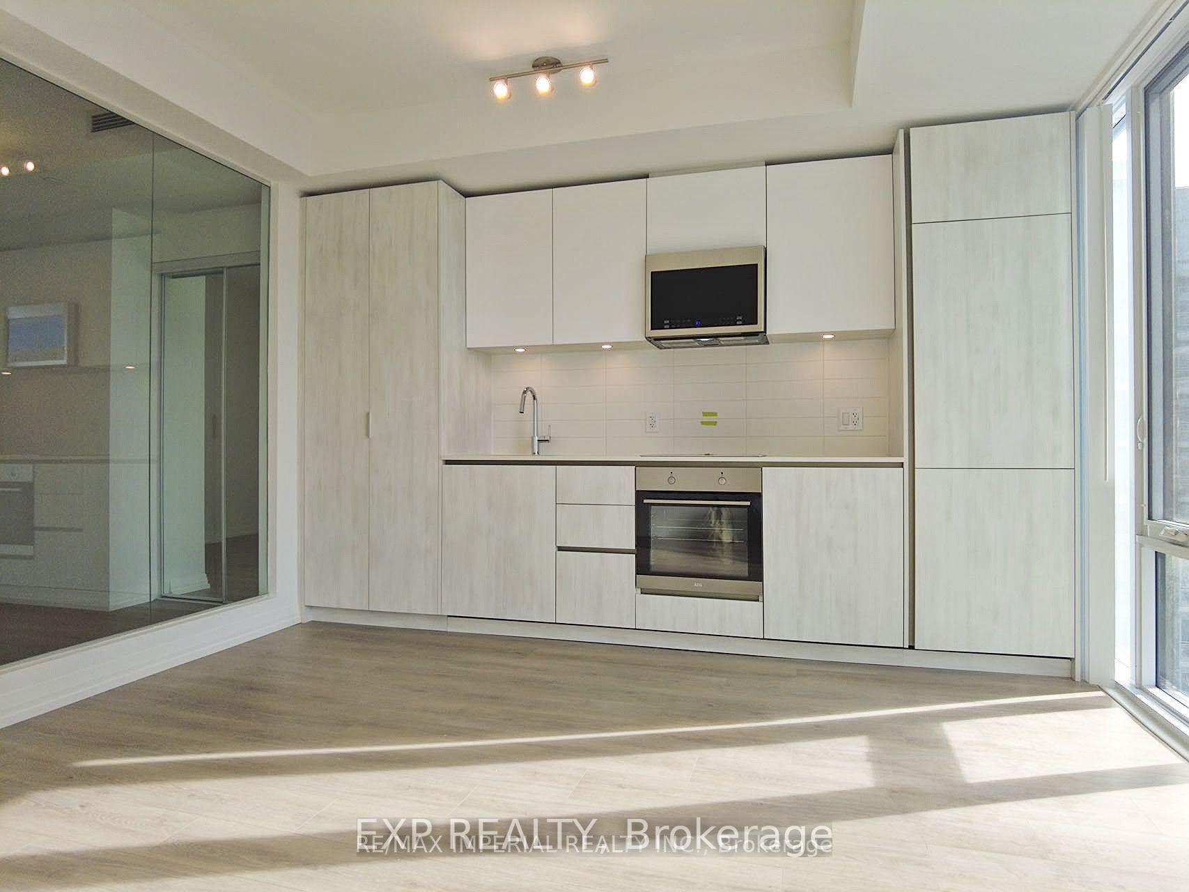 Photo 15 of Unit 4521, 28 Widmer Street, Toronto, Waterfront Communities — HOMEH
