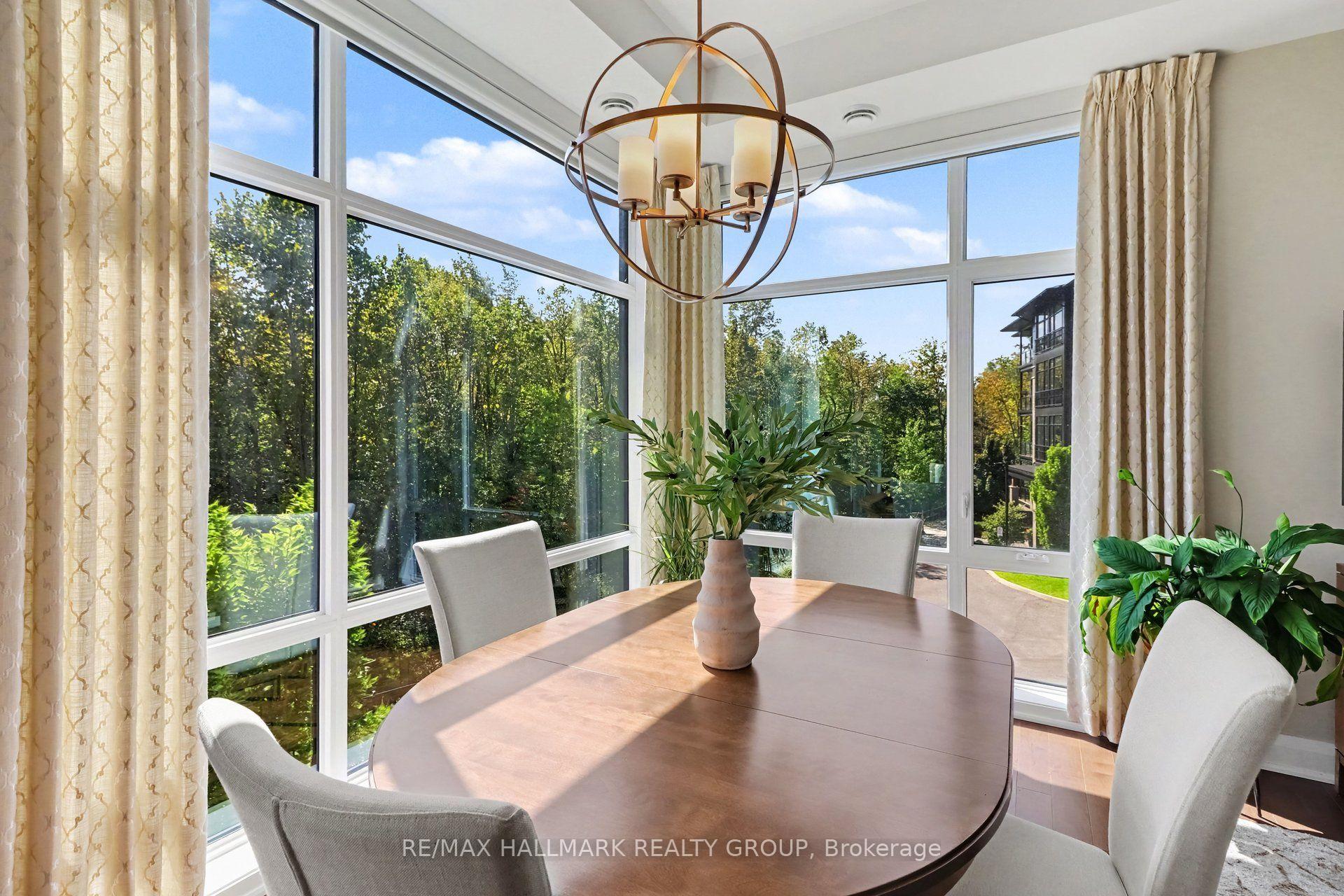 Photo 12 of Unit 202, 110 Cortile Private, Ottawa, Riverside South/Gloucester Glen — HOMEH