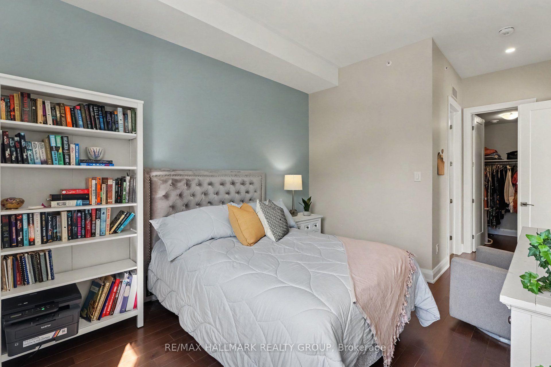 Photo 19 of Unit 202, 110 Cortile Private, Ottawa, Riverside South/Gloucester Glen — HOMEH