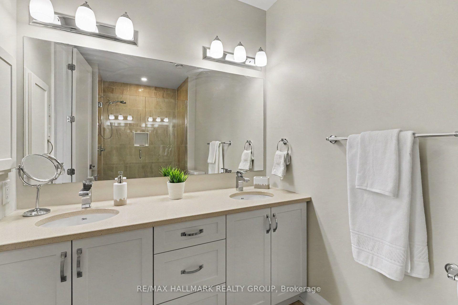 Photo 23 of Unit 202, 110 Cortile Private, Ottawa, Riverside South/Gloucester Glen — HOMEH