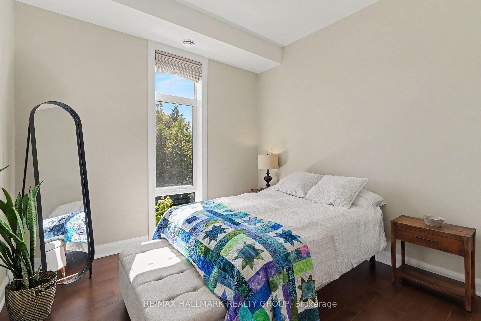 Photo 24 of Unit 202, 110 Cortile Private, Ottawa, Riverside South/Gloucester Glen — HOMEH