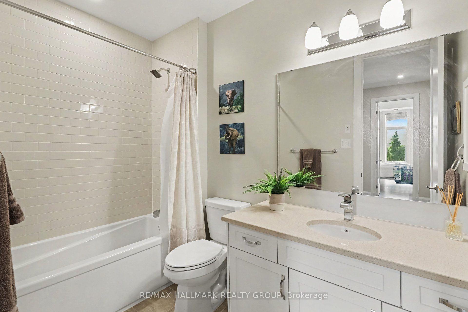 Photo 25 of Unit 202, 110 Cortile Private, Ottawa, Riverside South/Gloucester Glen — HOMEH