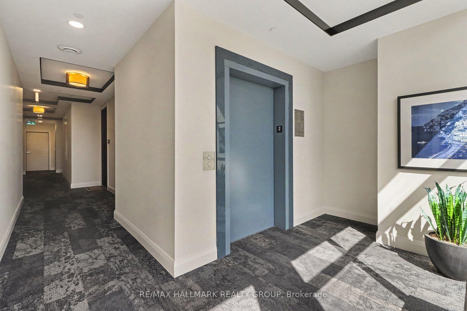 Photo 28 of Unit 202, 110 Cortile Private, Ottawa, Riverside South/Gloucester Glen — HOMEH