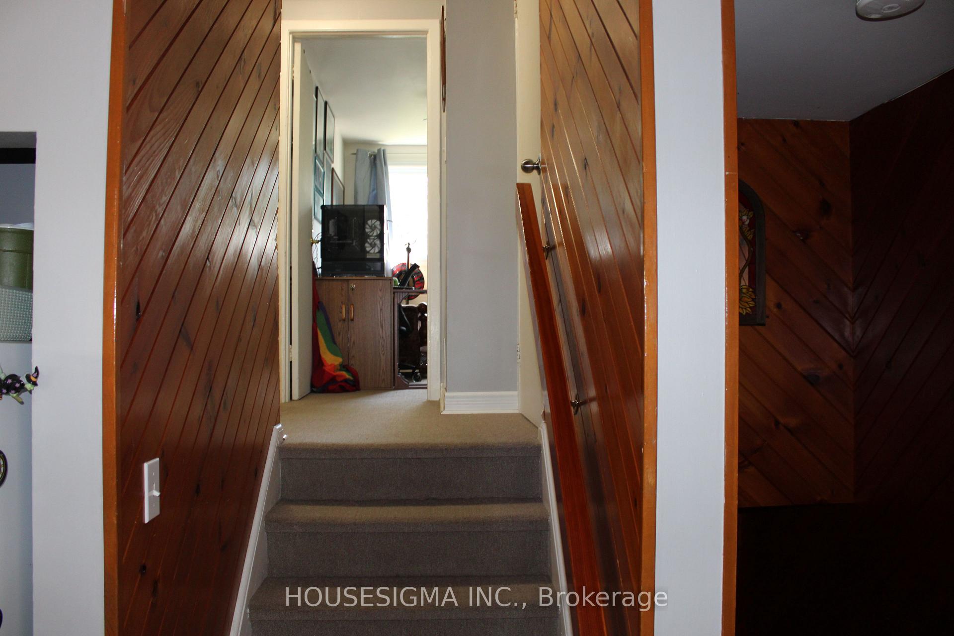 Photo 7 of 430 Harcourt Drive, Oshawa, Donevan — HOMEH