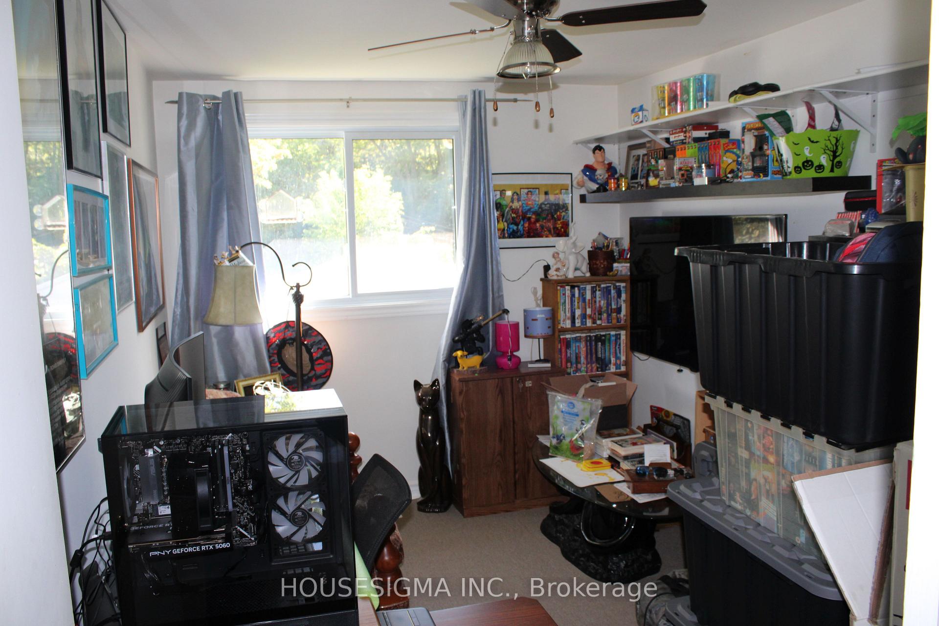 Photo 10 of 430 Harcourt Drive, Oshawa, Donevan — HOMEH