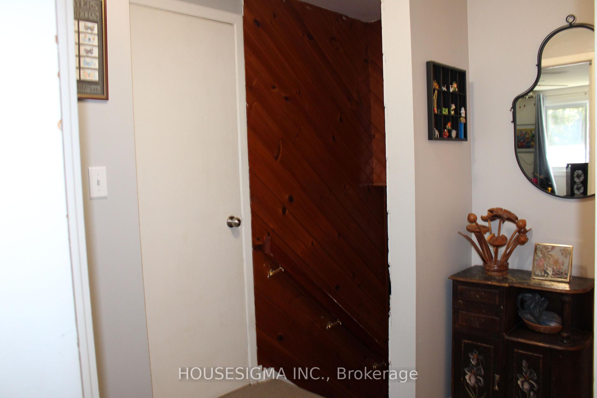 Photo 11 of 430 Harcourt Drive, Oshawa, Donevan — HOMEH