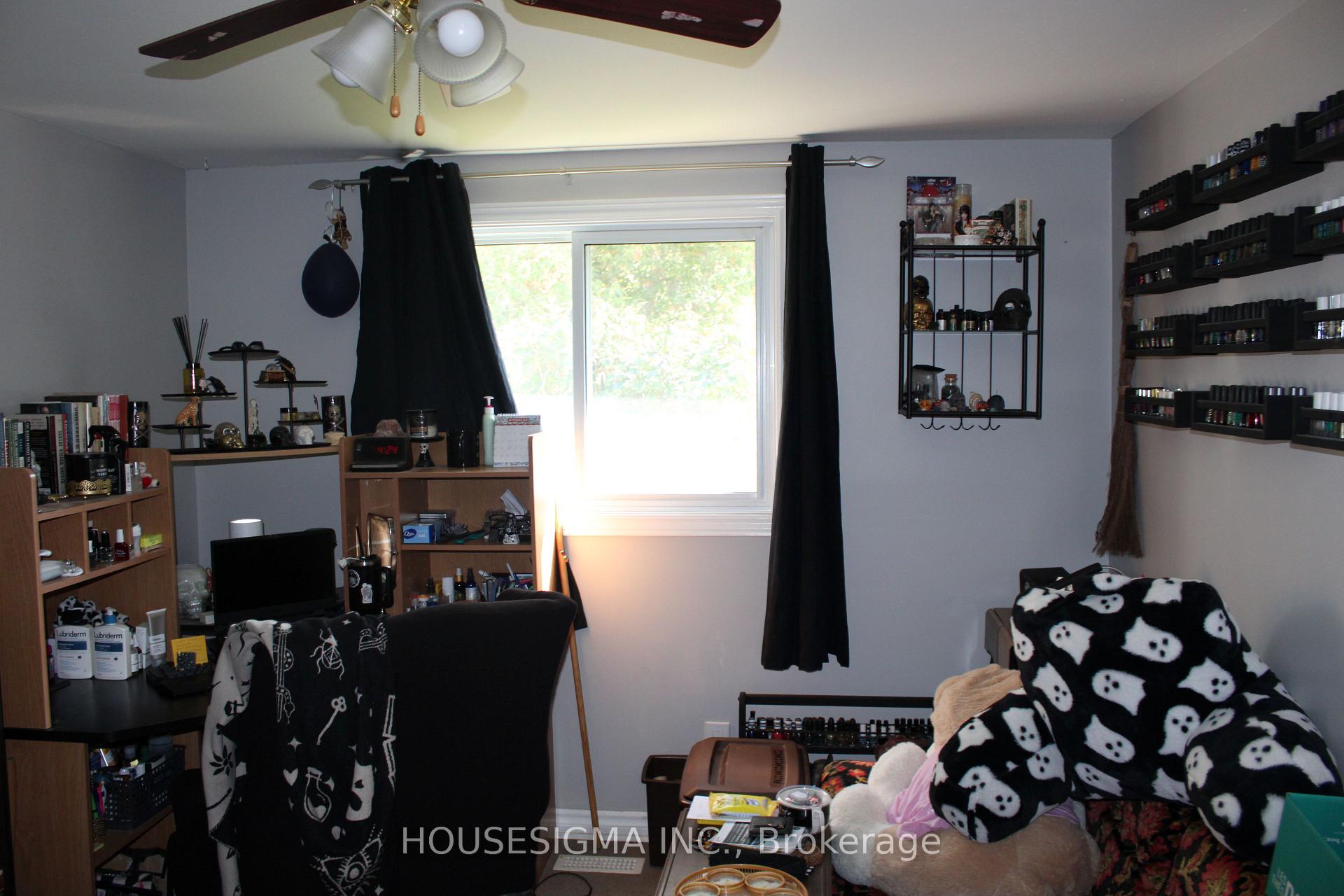 Photo 12 of 430 Harcourt Drive, Oshawa, Donevan — HOMEH