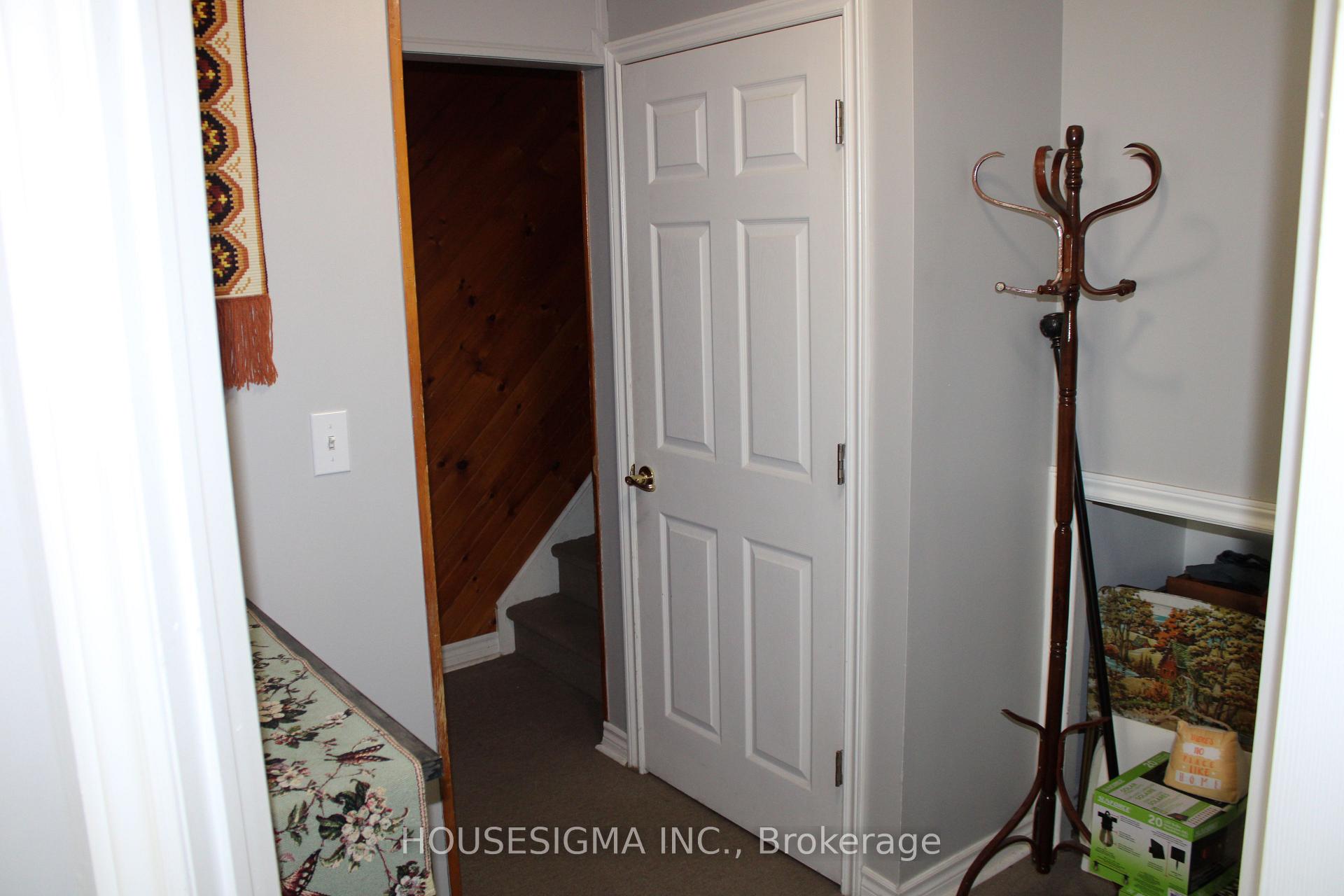 Photo 14 of 430 Harcourt Drive, Oshawa, Donevan — HOMEH