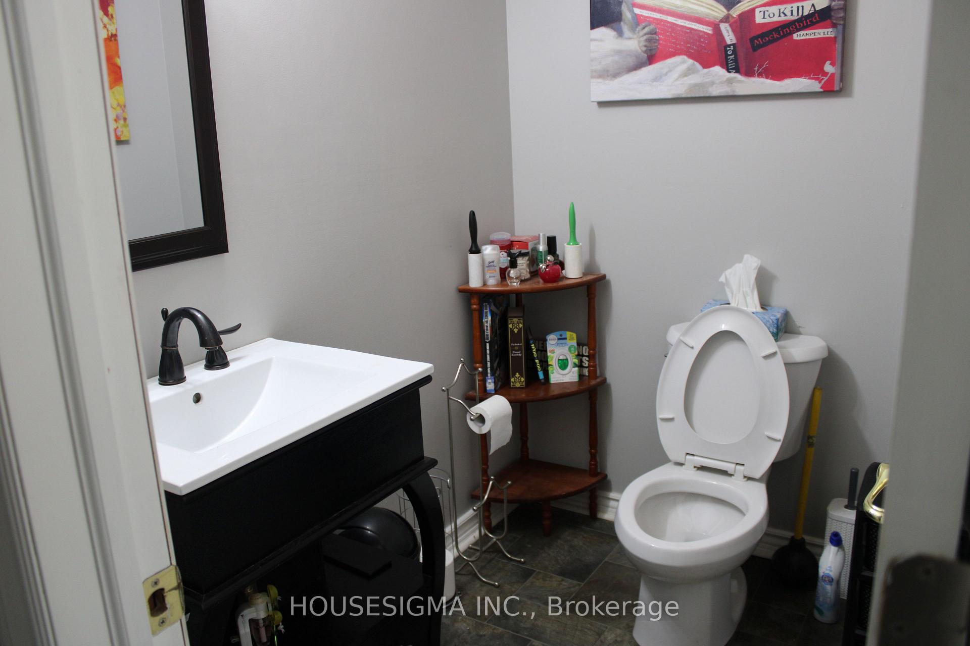 Photo 15 of 430 Harcourt Drive, Oshawa, Donevan — HOMEH