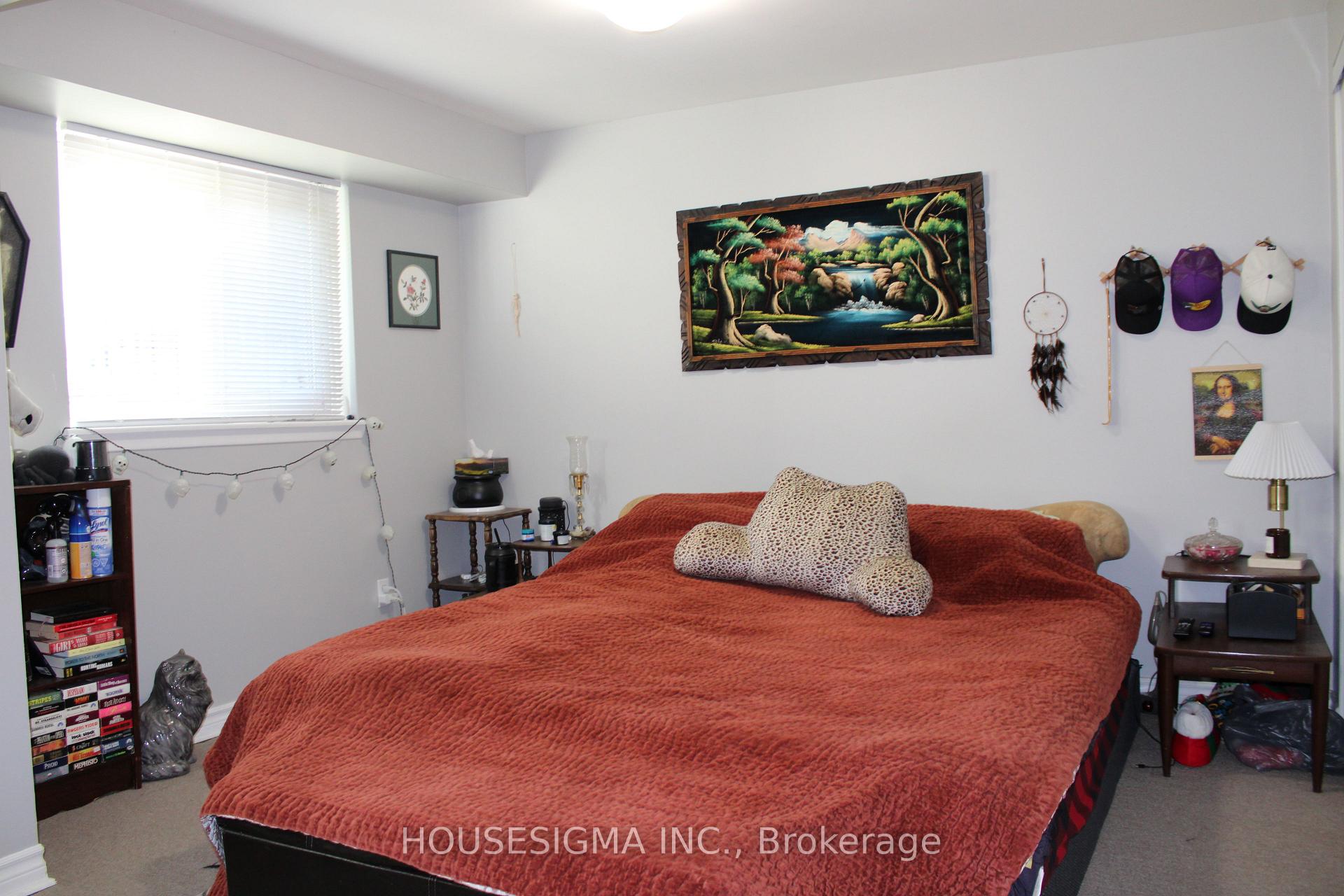 Photo 17 of 430 Harcourt Drive, Oshawa, Donevan — HOMEH