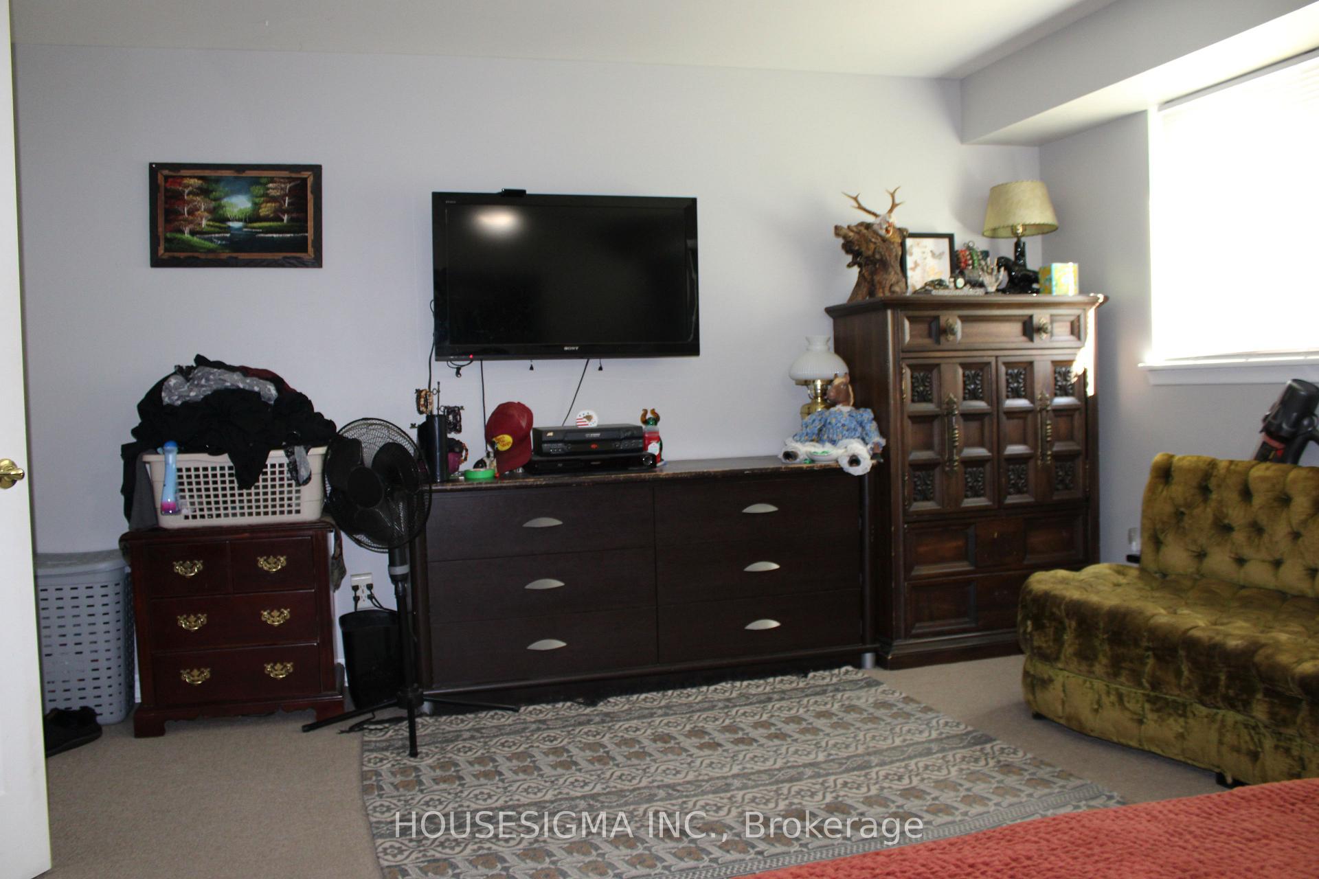 Photo 18 of 430 Harcourt Drive, Oshawa, Donevan — HOMEH