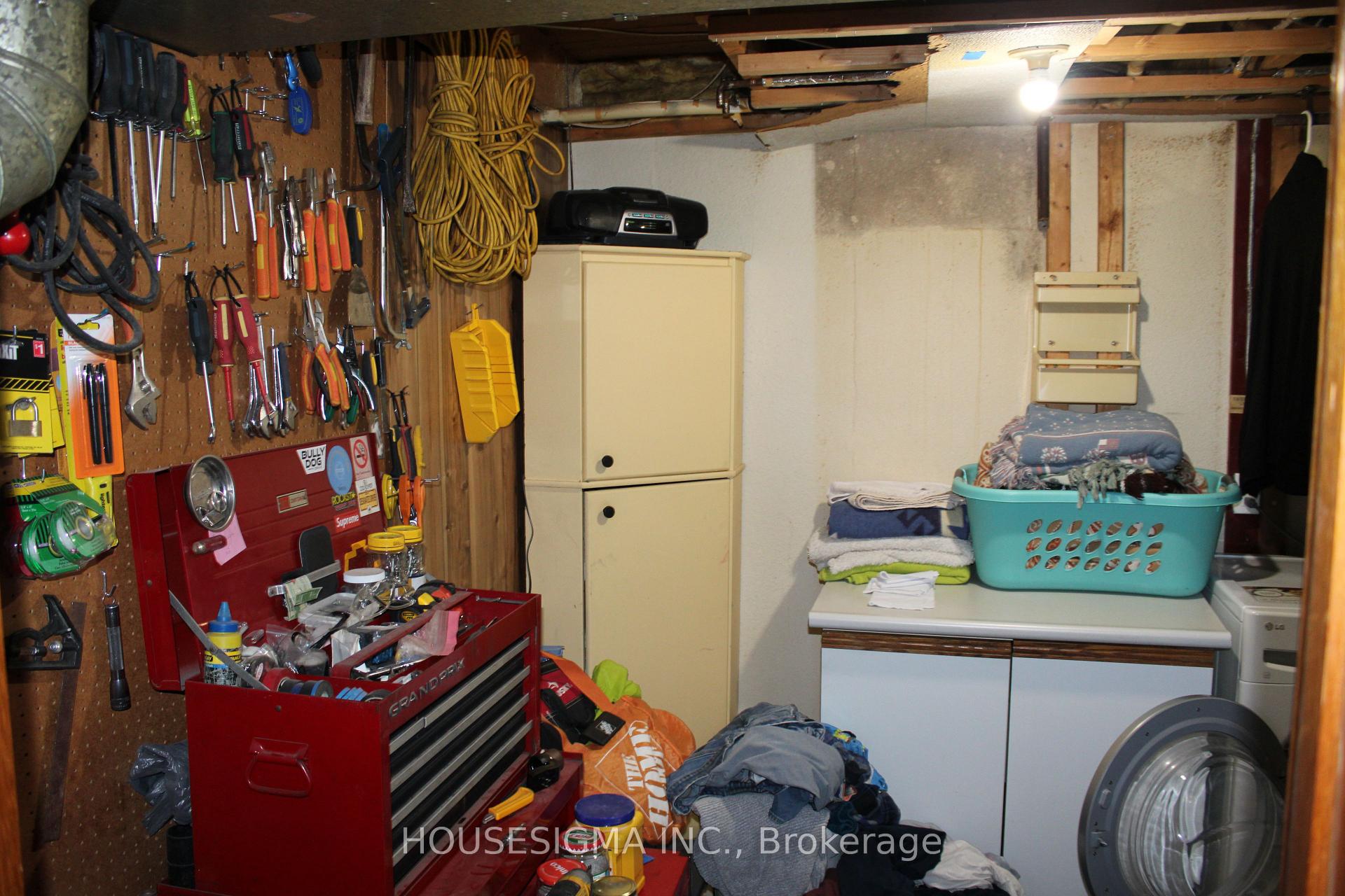 Photo 19 of 430 Harcourt Drive, Oshawa, Donevan — HOMEH