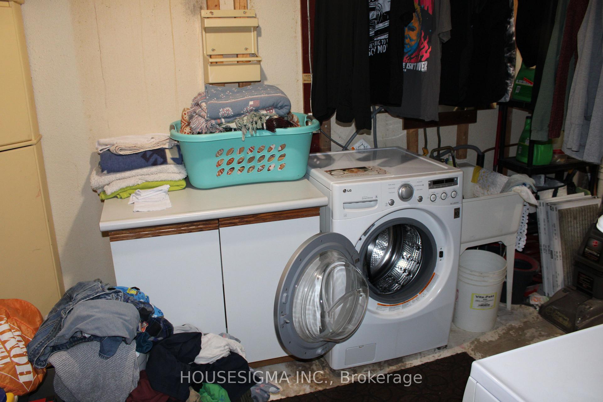 Photo 20 of 430 Harcourt Drive, Oshawa, Donevan — HOMEH