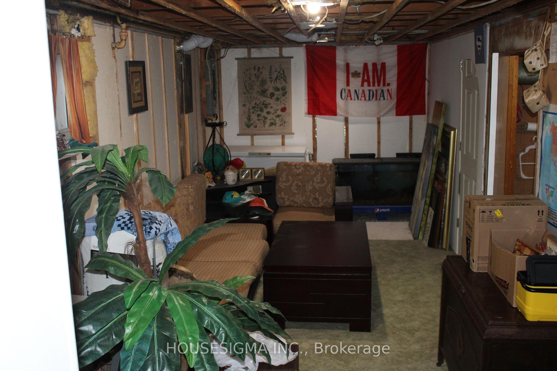 Photo 21 of 430 Harcourt Drive, Oshawa, Donevan — HOMEH