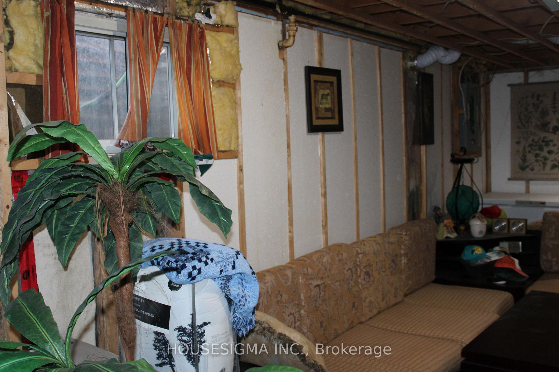 Photo 22 of 430 Harcourt Drive, Oshawa, Donevan — HOMEH