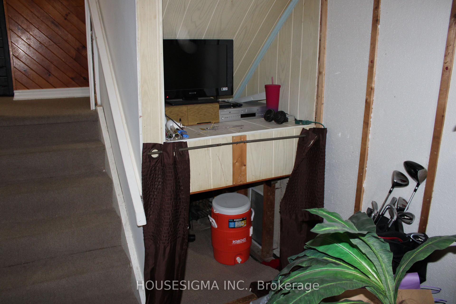 Photo 24 of 430 Harcourt Drive, Oshawa, Donevan — HOMEH
