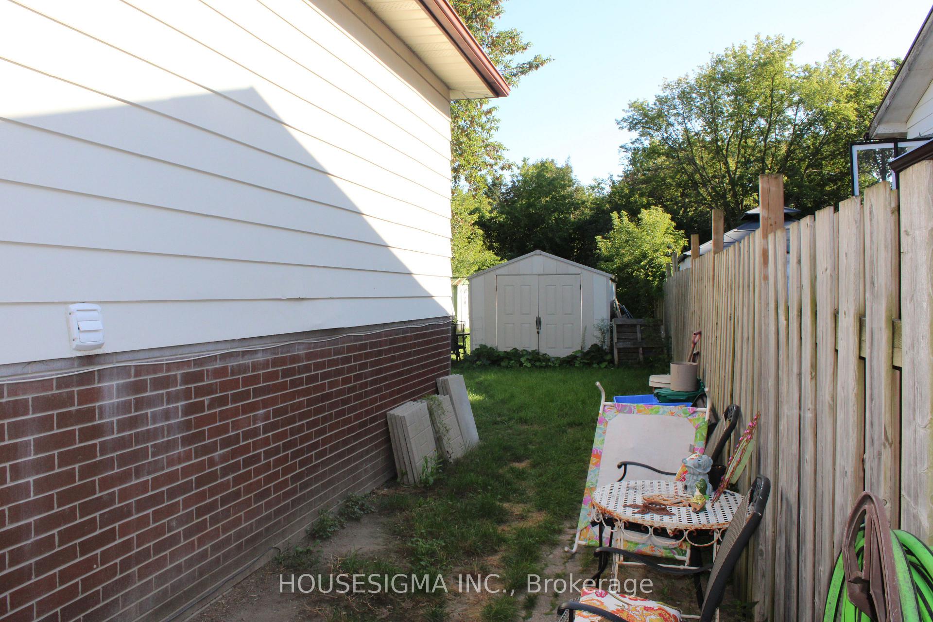Photo 25 of 430 Harcourt Drive, Oshawa, Donevan — HOMEH